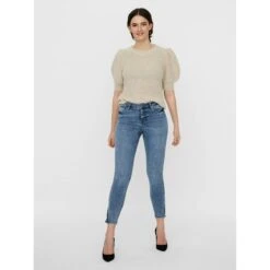 Damesjeans Vero Moda Vmtilde 3113 -Moss Kopenhagen-winkel 10247111 3610683 5