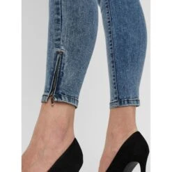 Damesjeans Vero Moda Vmtilde 3113 -Moss Kopenhagen-winkel 10247111 3610683 6