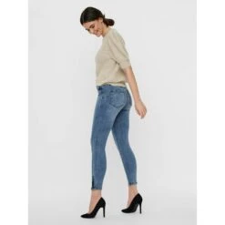 Damesjeans Vero Moda Vmtilde 3113 -Moss Kopenhagen-winkel 10247111 3610683 7