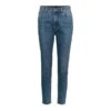 Rechte Damesjeans Vero Moda Vmbrenda -Moss Kopenhagen-winkel 10248825 3633099 1
