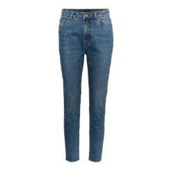 Rechte Damesjeans Vero Moda Vmbrenda