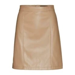 Damesrok Vero Moda Vmsadie