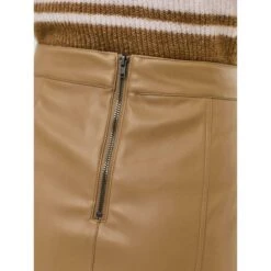 Damesrok Vero Moda Vmsadie -Moss Kopenhagen-winkel 10256287 3751148 2