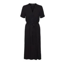Dameshemdjurk Vero Moda Vica