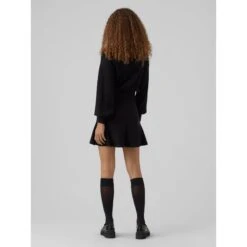 Korte Damesrok Vero Moda Nancy -Moss Kopenhagen-winkel 10272707 4024479 1