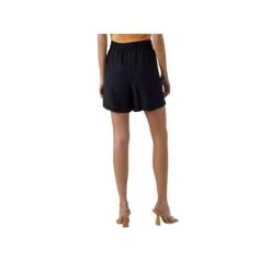Damesshort Vero Moda Carmen HR Loose -Moss Kopenhagen-winkel 10278931 4179887 1