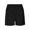 Damesshort Vero Moda Jesmilo HW -Moss Kopenhagen-winkel 10279694 4185898