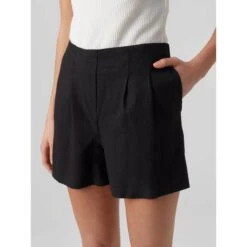Damesshort Vero Moda Jesmilo HW -Moss Kopenhagen-winkel 10279694 4185898 3