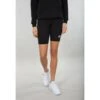 Dames Shorts Alpha Industries Basic Bike SL -Moss Kopenhagen-winkel 116052 03