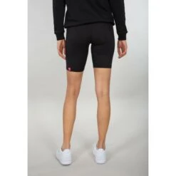 Dames Shorts Alpha Industries Basic Bike SL 9 Dames Shorts Alpha Industries Basic Bike SL -Moss Kopenhagen-winkel 116052 03 2