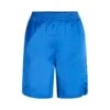 Satijnen Damesshort JJXX Malli 1 Satijnen Damesshort JJXX Malli -Moss Kopenhagen-winkel 12200162 3774925 1