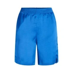 Satijnen Damesshort JJXX Malli