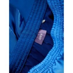 Satijnen Damesshort JJXX Malli -Moss Kopenhagen-winkel 12200162 3774925 3