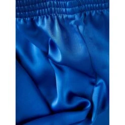 Satijnen Damesshort JJXX Malli -Moss Kopenhagen-winkel 12200162 3774925 4