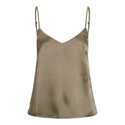 Damessatijnen Top JJXX Malia