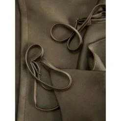 Damessatijnen Top JJXX Malia -Moss Kopenhagen-winkel 12200163 3773886 3