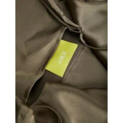 Damessatijnen Top JJXX Malia -Moss Kopenhagen-winkel 12200163 3773886 4