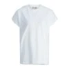 Dames-T-shirt JJXX Astrid Boxy -Moss Kopenhagen-winkel 12200190 3797834 1