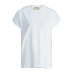Dames-T-shirt JJXX Astrid Boxy