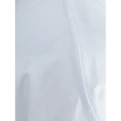 Dames-T-shirt JJXX Astrid Boxy -Moss Kopenhagen-winkel 12200190 3797834 3