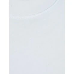 Dames-T-shirt JJXX Astrid Boxy -Moss Kopenhagen-winkel 12200190 3797834 4