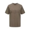 Dames-T-shirt JJXX Bea Relaxed Vint Noos -Moss Kopenhagen-winkel 12200300 3953626 0
