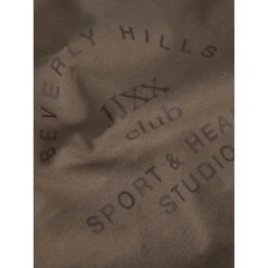 Dames-T-shirt JJXX Bea Relaxed Vint Noos 9 Dames-T-shirt JJXX Bea Relaxed Vint Noos -Moss Kopenhagen-winkel 12200300 3953626 3