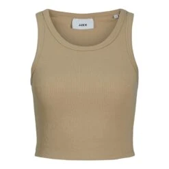 Damestop JJXX Fallon