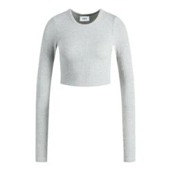 Dames-T-shirt JJXX Feline