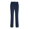 Damesbroek JJXX Chloe 2 Damesbroek JJXX Chloe -Moss Kopenhagen-winkel 12200666 3808282 1