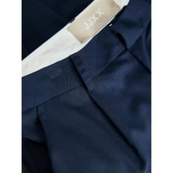 Damesbroek JJXX Chloe -Moss Kopenhagen-winkel 12200666 3808282 3