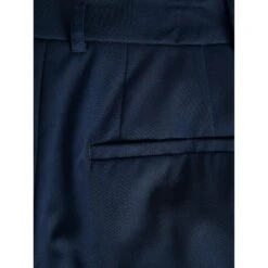 Damesbroek JJXX Chloe -Moss Kopenhagen-winkel 12200666 3808282 4