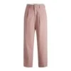 Damesbroek JJXX Chloe Regular Hw Noos -Moss Kopenhagen-winkel 12200666 3985214 0
