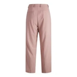 Damesbroek JJXX Chloe Regular Hw Noos -Moss Kopenhagen-winkel 12200666 3985214 1