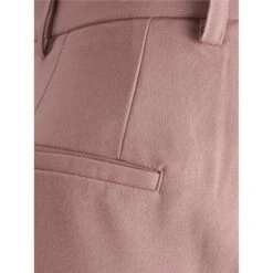 Damesbroek JJXX Chloe Regular Hw Noos -Moss Kopenhagen-winkel 12200666 3985214 2