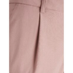 Damesbroek JJXX Chloe Regular Hw Noos -Moss Kopenhagen-winkel 12200666 3985214 3