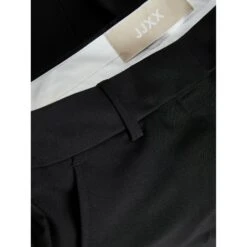 Damesbroek JJXX Mary -Moss Kopenhagen-winkel 12200674 3808138 7