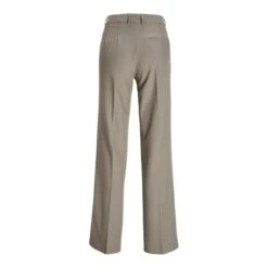 Damesbroek JJXX Mary Regular Hw Noos 11 Damesbroek JJXX Mary Regular Hw Noos -Moss Kopenhagen-winkel 12200674 3808142 1