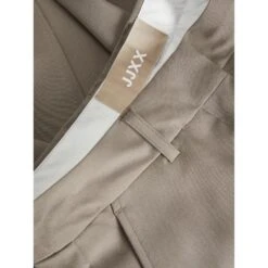 Damesbroek JJXX Mary Regular Hw Noos 17 Damesbroek JJXX Mary Regular Hw Noos -Moss Kopenhagen-winkel 12200674 3808142 5