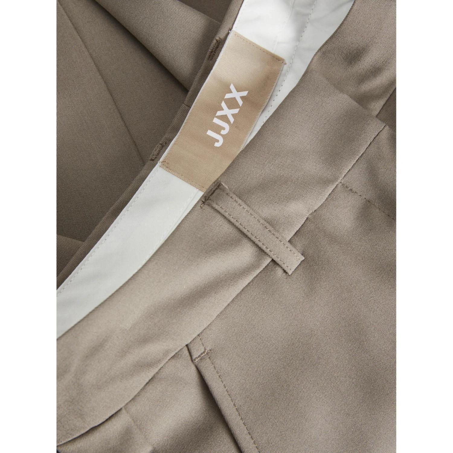 Damesbroek JJXX Mary Regular Hw Noos 10 Damesbroek JJXX Mary Regular Hw Noos - Afbeelding 8