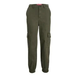 Cargo Broek Voor Dames JJXX Holly