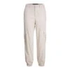 Damesbroek JJXX Holly Relaxed Hw Cargo Noos -Moss Kopenhagen-winkel 12200733 3808700 0
