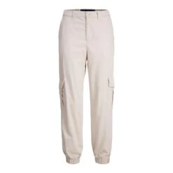 Damesbroek JJXX Holly Relaxed Hw Cargo Noos