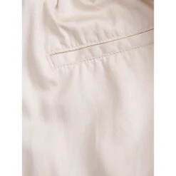 Damesbroek JJXX Holly Relaxed Hw Cargo Noos 15 Damesbroek JJXX Holly Relaxed Hw Cargo Noos -Moss Kopenhagen-winkel 12200733 3808700 4