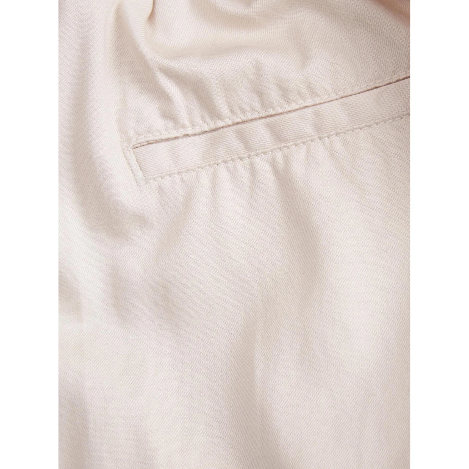 Damesbroek JJXX Holly Relaxed Hw Cargo Noos 9 Damesbroek JJXX Holly Relaxed Hw Cargo Noos - Afbeelding 7