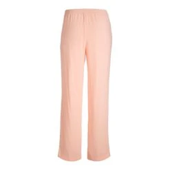 Damesbroek JJXX Poppy Regular Hw Noos -Moss Kopenhagen-winkel 12200751 4047175 2