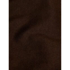 Damesbroek JJXX Harper Soft -Moss Kopenhagen-winkel 12202996 3858596 7