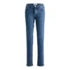Rechte Jeans Voor Dames JJXX Seoul Cc3002