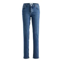 Rechte Jeans Voor Dames JJXX Seoul Cc3002