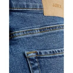 Rechte Jeans Voor Dames JJXX Seoul Cc3002 -Moss Kopenhagen-winkel 12203757 3812123 6